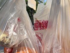 -宏发红西饼屋(天津路店)