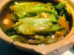 -淮扬韵(高新大都荟店)