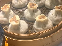 -兔爸私家小厨(新北万达店)