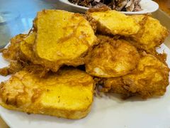 -悦宾饭馆(翠花胡同店)