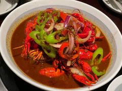 -上名堂·鱼头好吃(体育场路店)