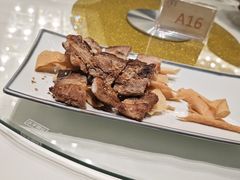 -花城苑广府菜(海心沙店)