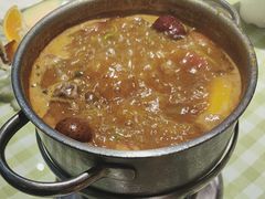 -番食园鲜食火锅(高新店)