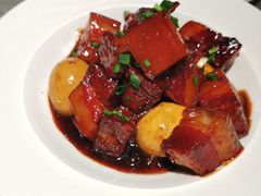-王记姚家味·地道苏帮菜(凤凰街店)