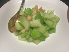 -醉东Oriental House(静安嘉里中心店)