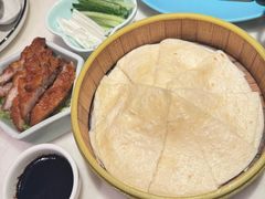 -涌上外婆桥(南塘店)