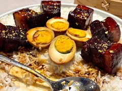 -老阊门菜馆(山塘街店)