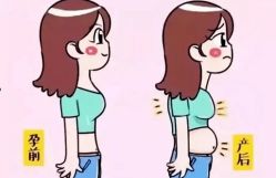 -邢台妇产医院