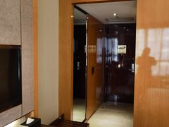 -锦州喜来登酒店