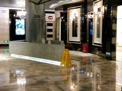 android_upload_pic-奥斯汀KTV(金湖店)