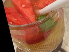-gaga(深圳福田星河COCO Park店)