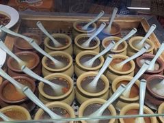 -老四川(T3航站楼F指廊店)