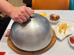 -豪享来(我格广场店)