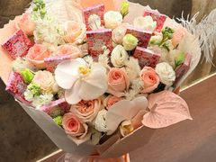 -二十集无界餐厅(观沙岭店)