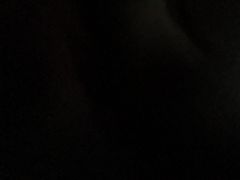 -国家会议中心大酒店