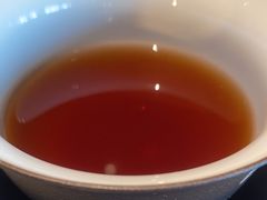 -御公馆中餐厅·点心·顺德菜·佛山东平保利洲际酒店