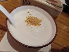 -食之六七·面(朝阳大悦城店)