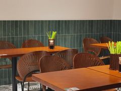 -大昌吉牛肉粉(林肯公寓店)