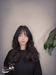 点击看大图 -星格造型·Hair Salon