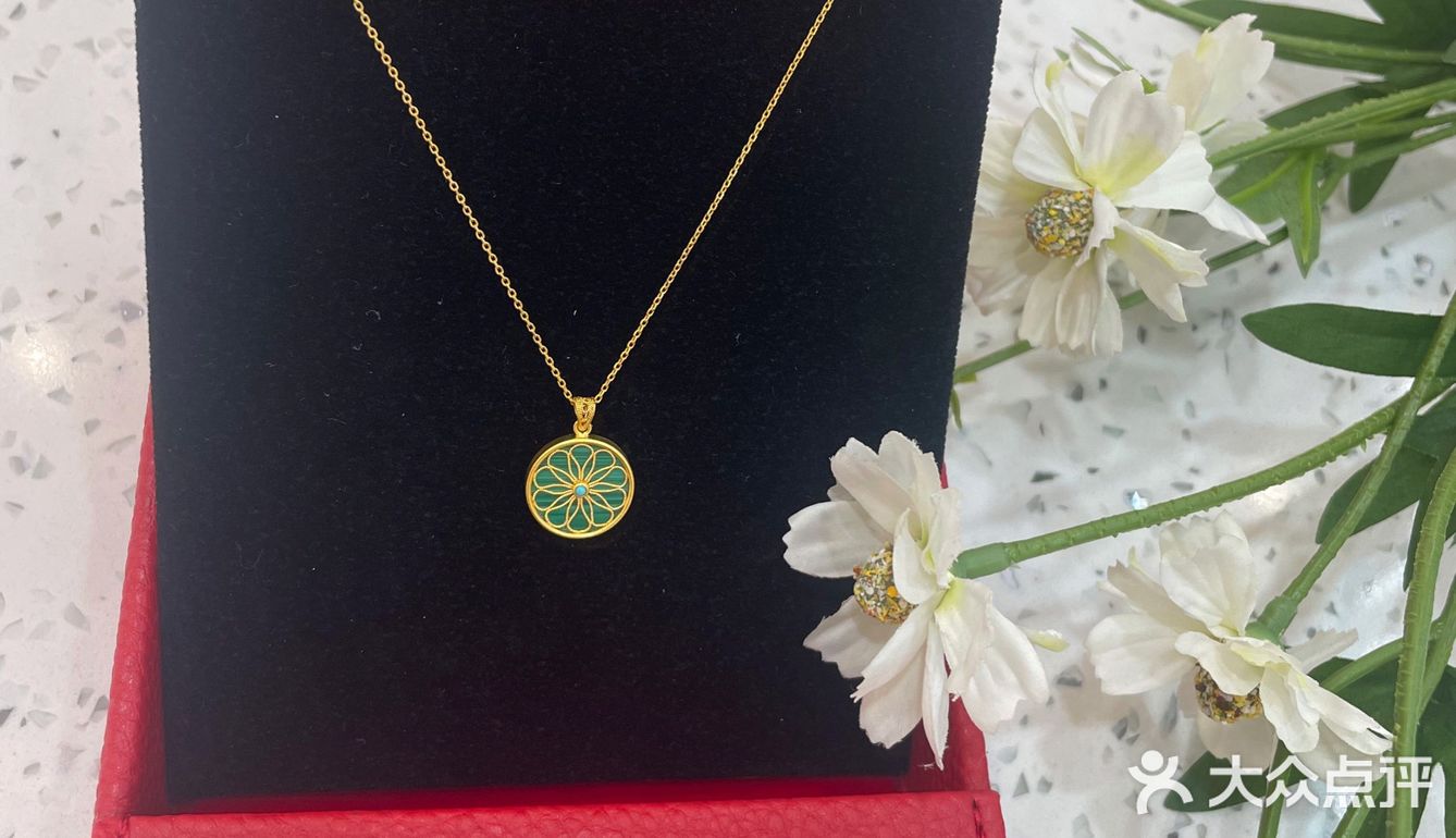 爆瘦、爆富、有钱花