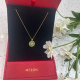 爆瘦、爆富、有钱花