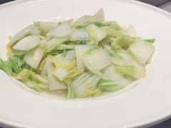 -徐记海鲜(观沙岭|滨江新城店)