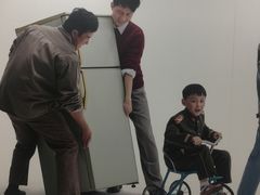 -大望路(地铁站)