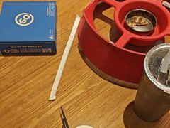 -领蟹祥记·香辣蟹·特色小海鲜(奥体天虹店)