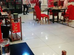 -芦月轩羊蝎子(太平桥店)