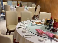 包厢-大蓉和(双楠店)