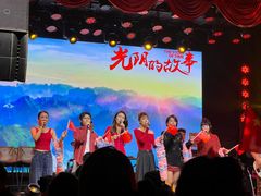-光阴的故事音乐酒吧(1905店)