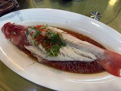 -202特色排档(五缘湾店)