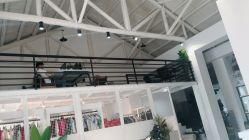 -愿望树儿童摄影(699文创店)