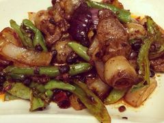 iphone_upload_pic-大川先生·小龙虾·川菜(信义坊店)
