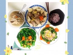 -大班家政月嫂育儿嫂(广州NO.1店)