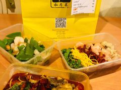 -禅e私房菜 Zen E Private Kitchen Chinese Restaurant