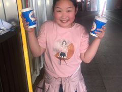-DQ·蛋糕·冰淇淋(鸿坤店)