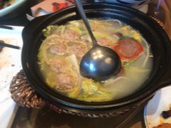 -将军府·鸡毛店(武侯祠店)
