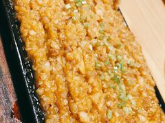 -三个大叔东北烧烤·砂锅菜(西三旗店)