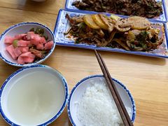 -二王核桃肉