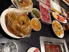 -川西坝子火锅(金沙1.0直营店)