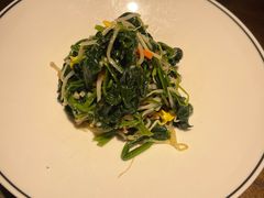 -应天大明王朝·南京菜创始店(中山陵店)