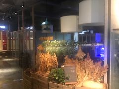 -番食园鲜食火锅(高新店)