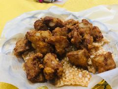 -成惠食府(赤岗店)