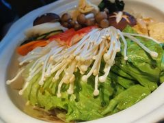 -春草居酒屋·晴子の店