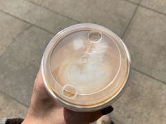 -Something For(中洲湾店)