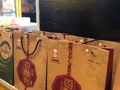 -但家香酥鸭(花溪民主路店)