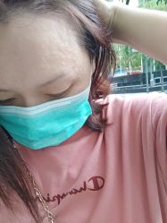 -agge蛋白医美