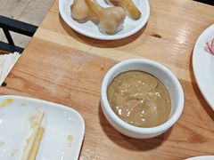 -元盛居(亚泰大街店)