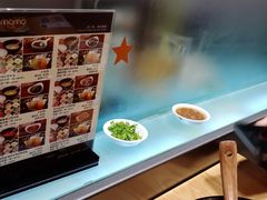 -妈妈故事米线(市府恒隆店)